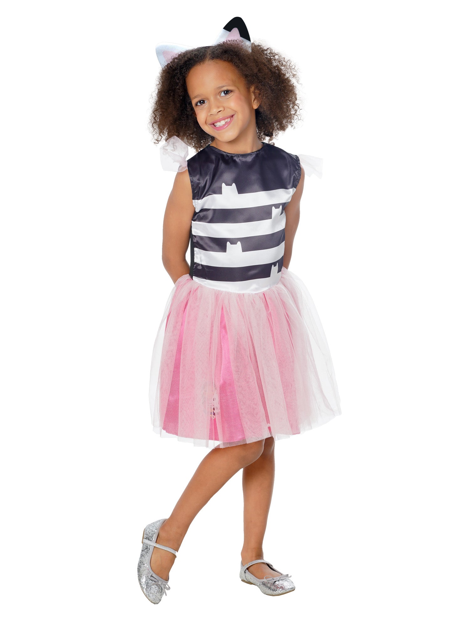 Gabby Tutu