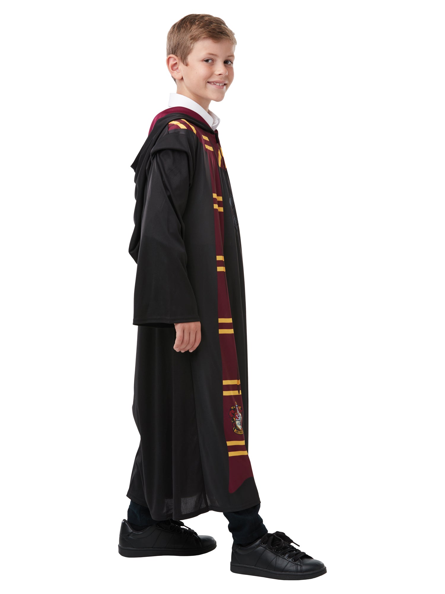Kostium Szata Gryffindor
