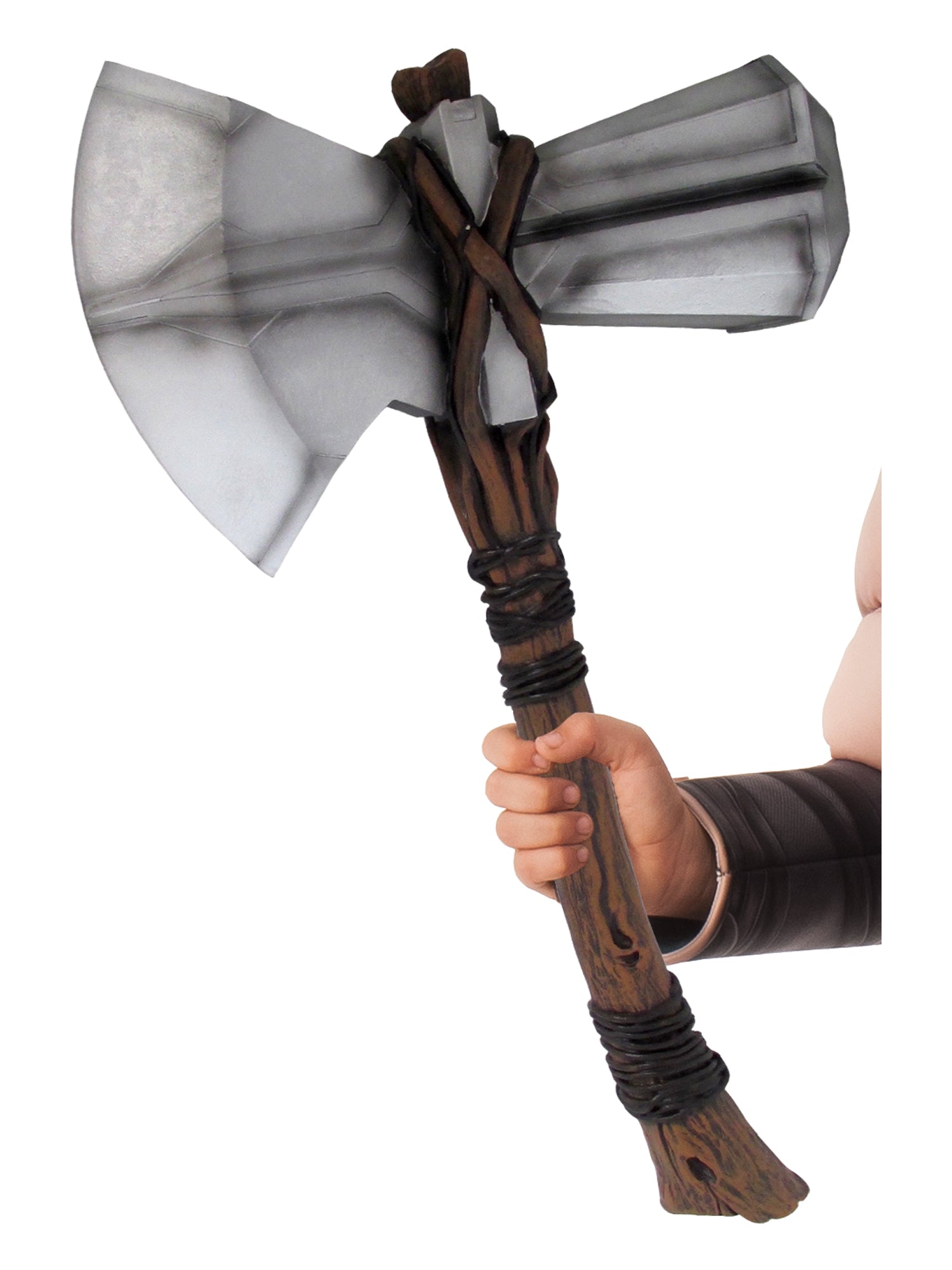 Młot Thora Strombreaker