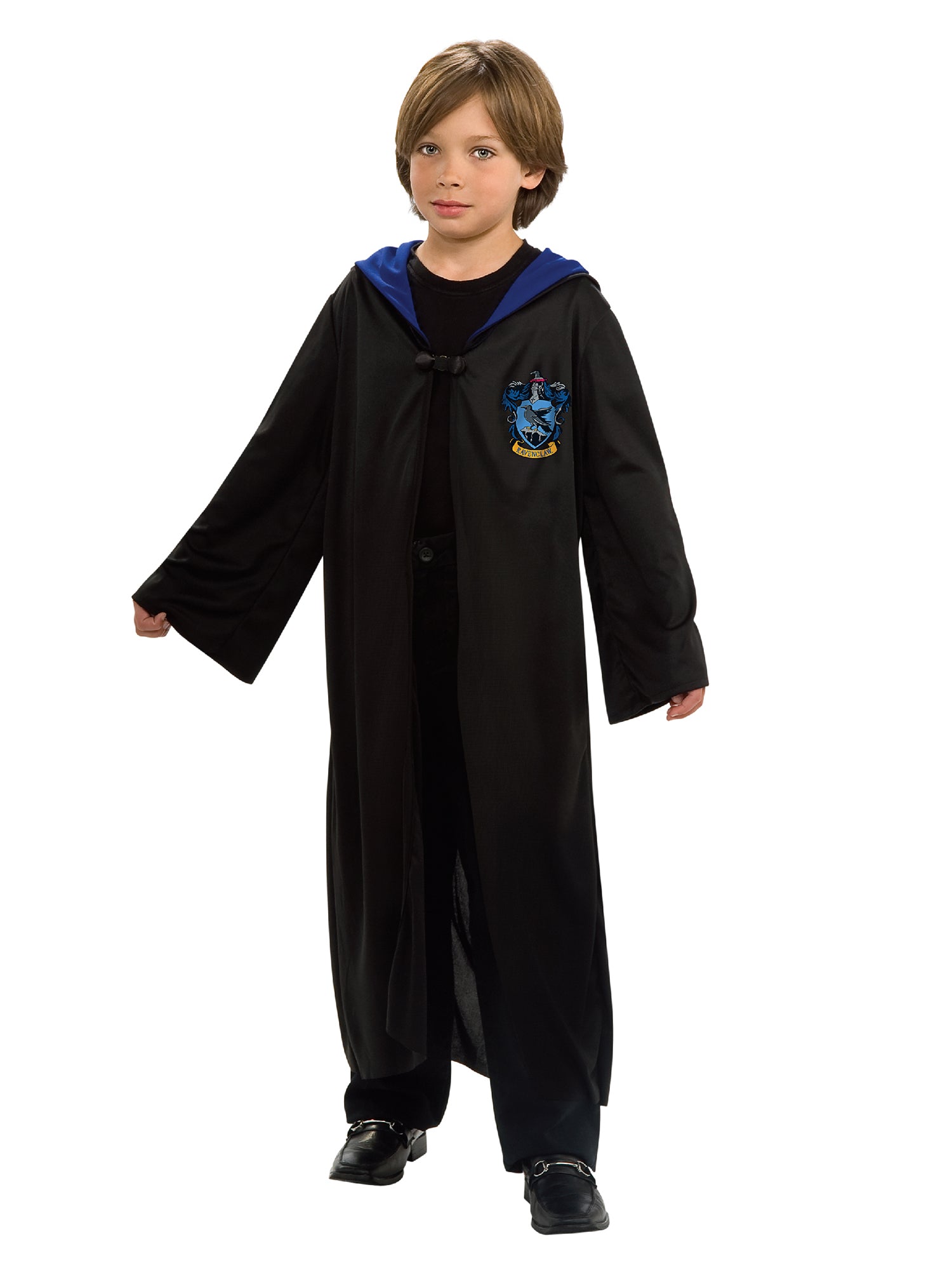 Szata Ravenclaw