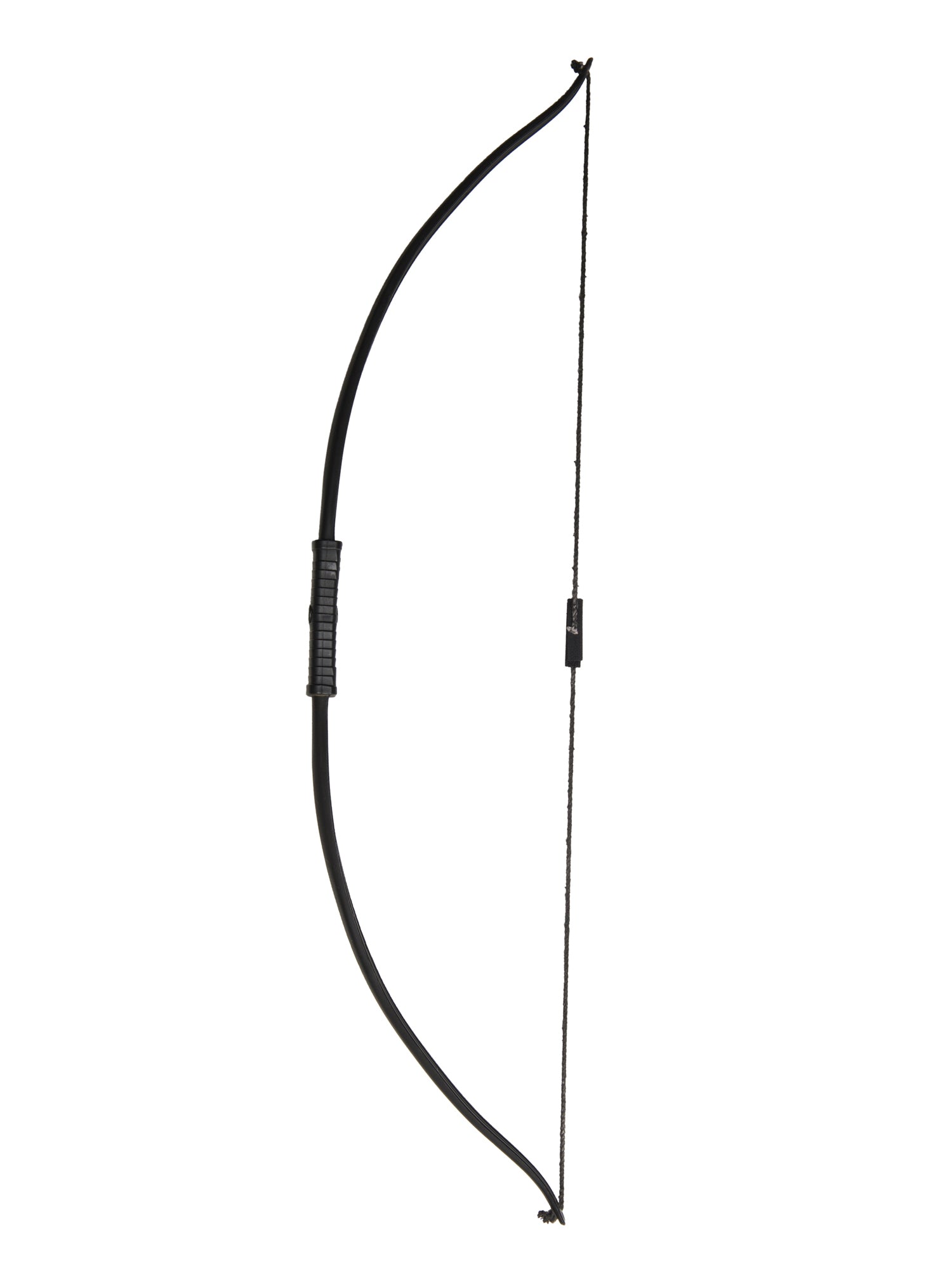 Łuk Katniss "Kosogłos"