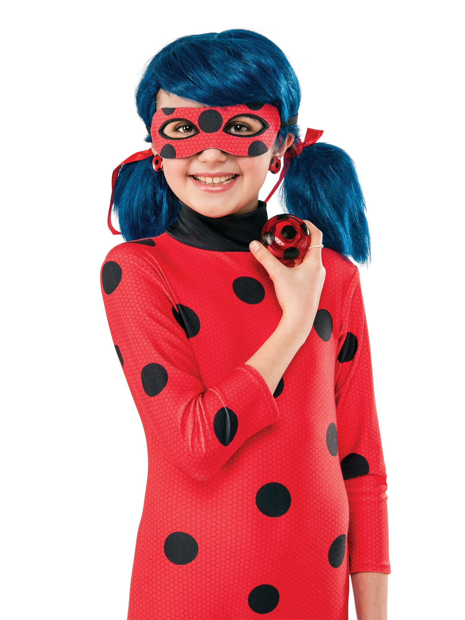 MIRACULOUS Biedronka jo-jo