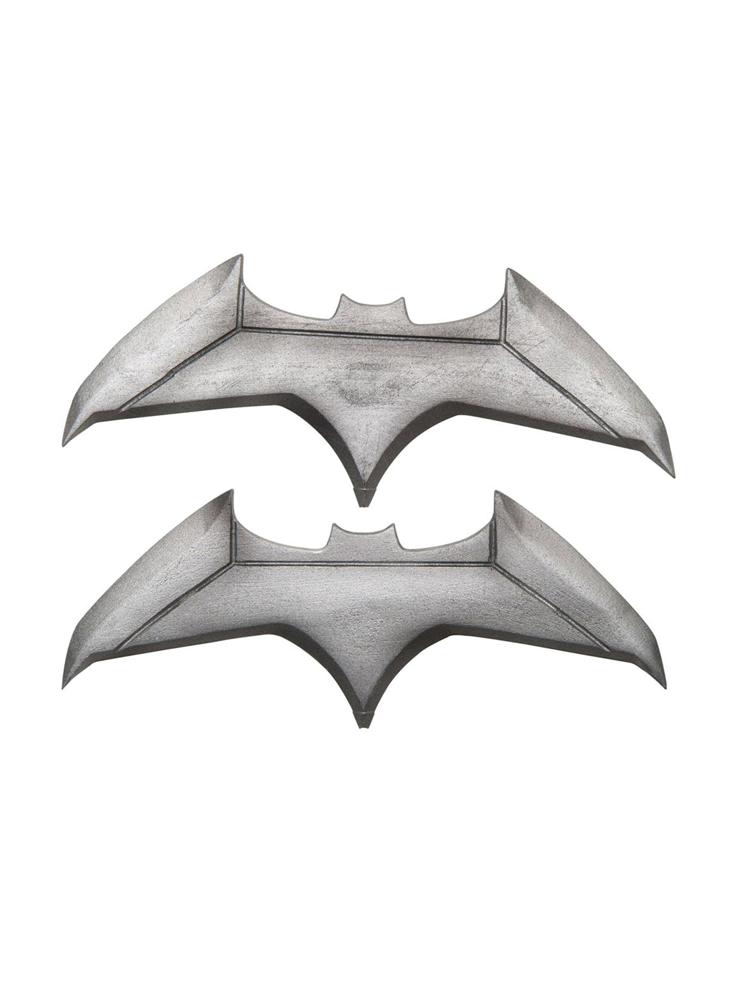 Batarangi Batmana
