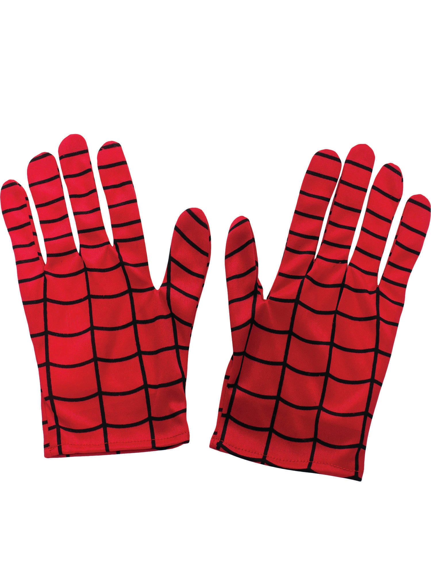 Rękawice Spider-Man