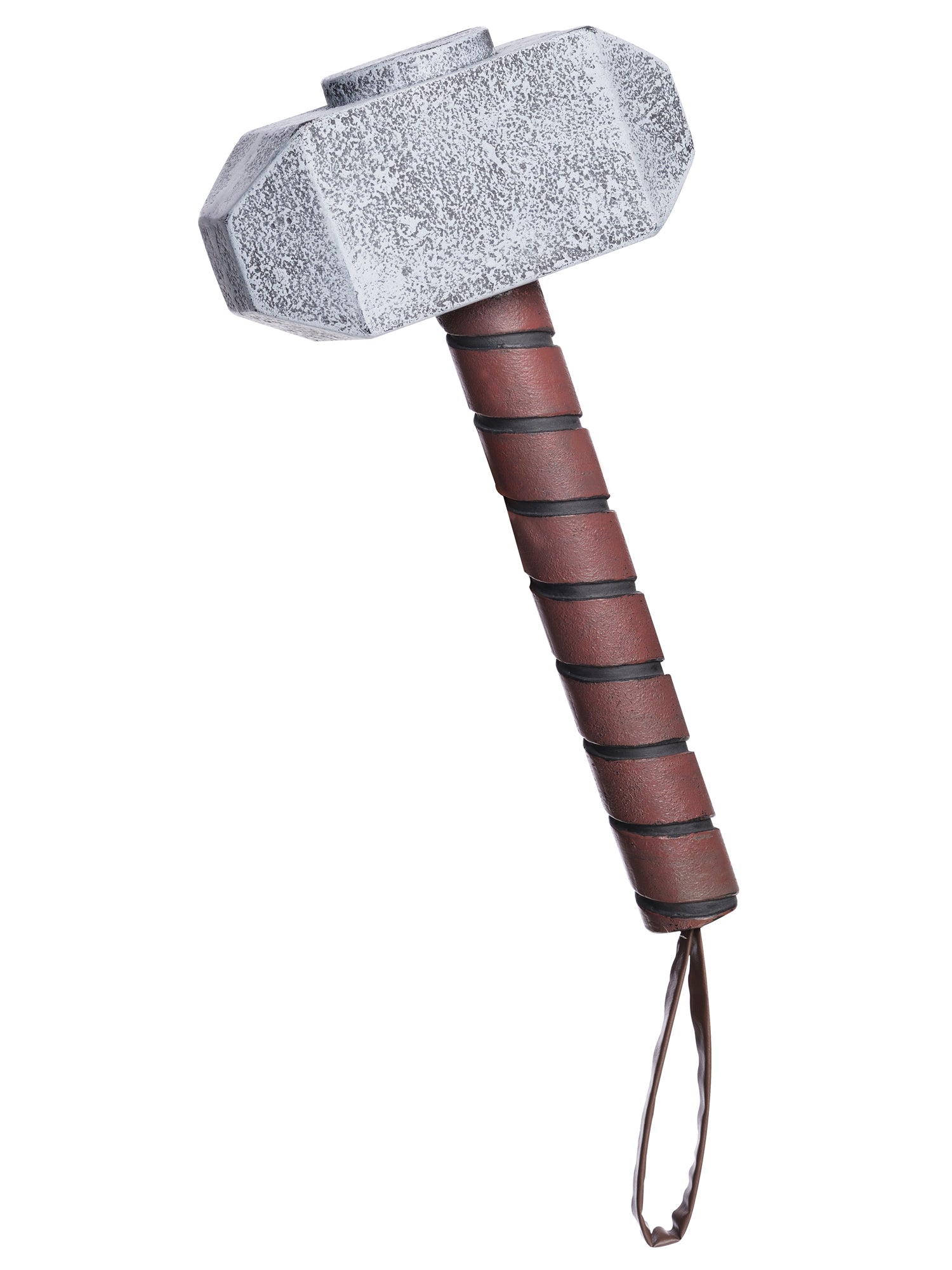 Młot Thora