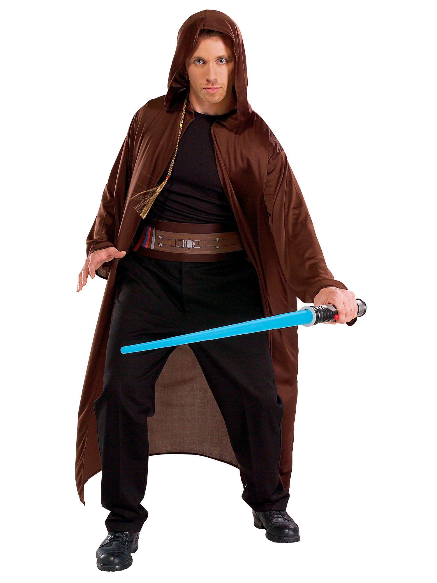 Zestaw dodatków Jedi