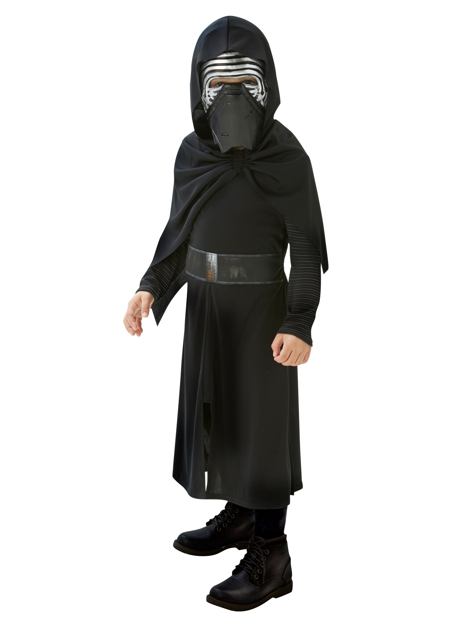 Kostium Klasyczny Kylo Ren