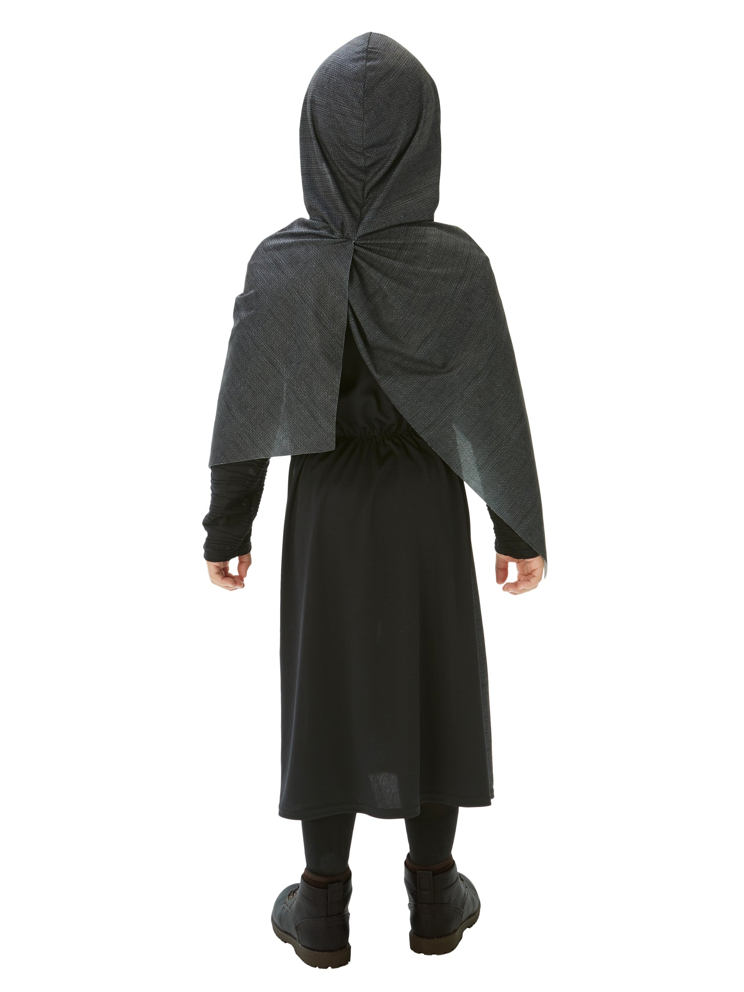 Kostium Premium Kylo Ren