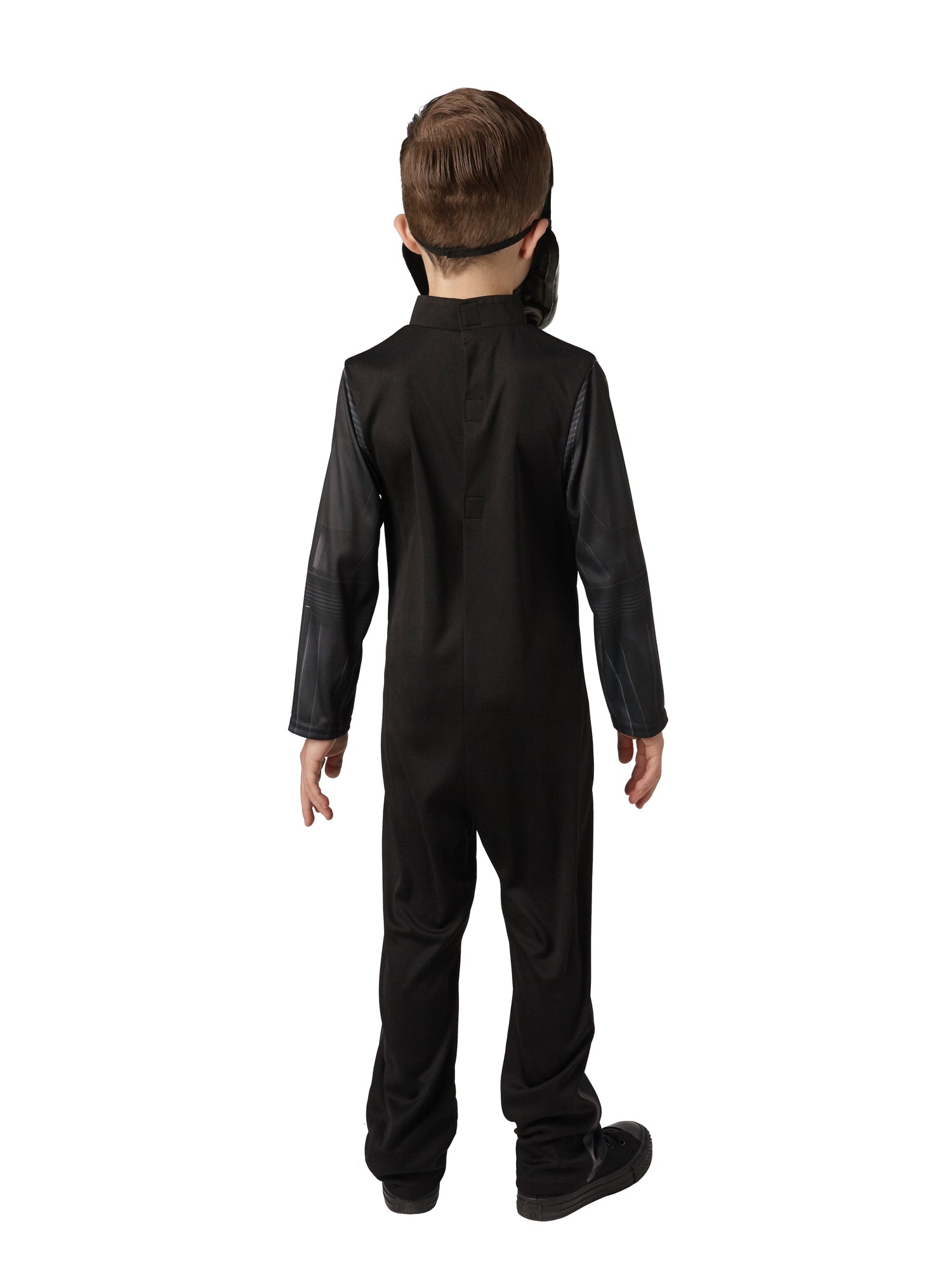 Kostium Klasycznego Death Troopera