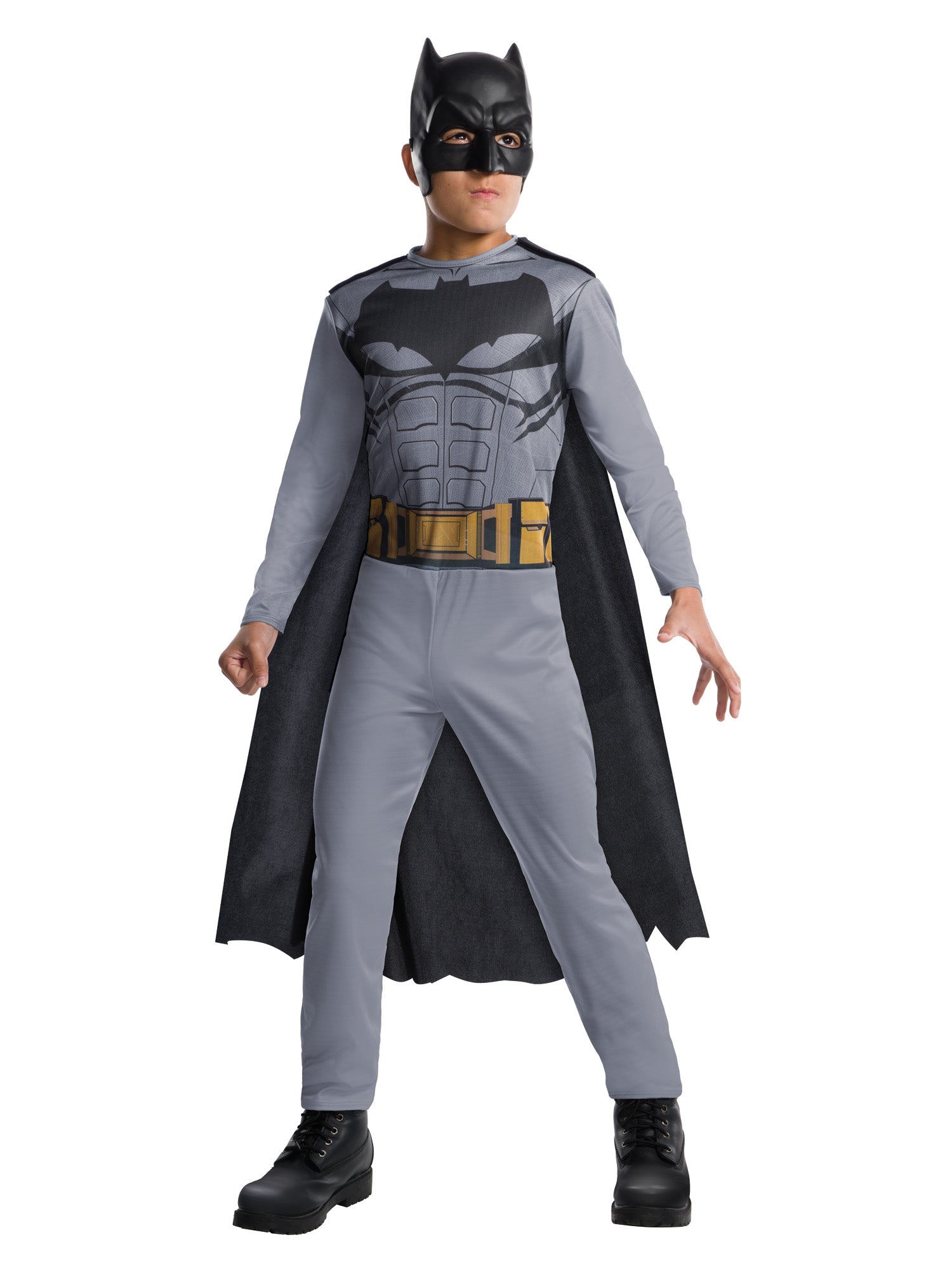 Kostium Batman