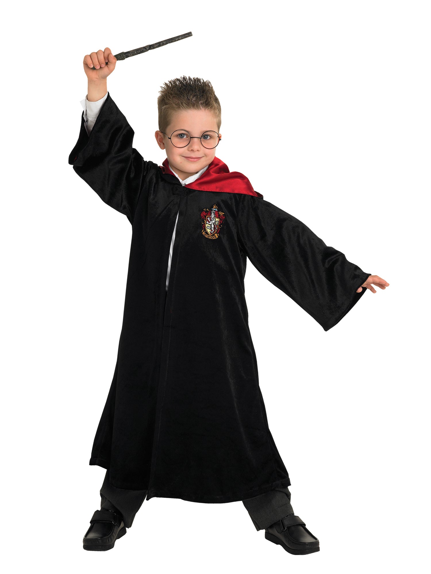 Kostium Harry Potter