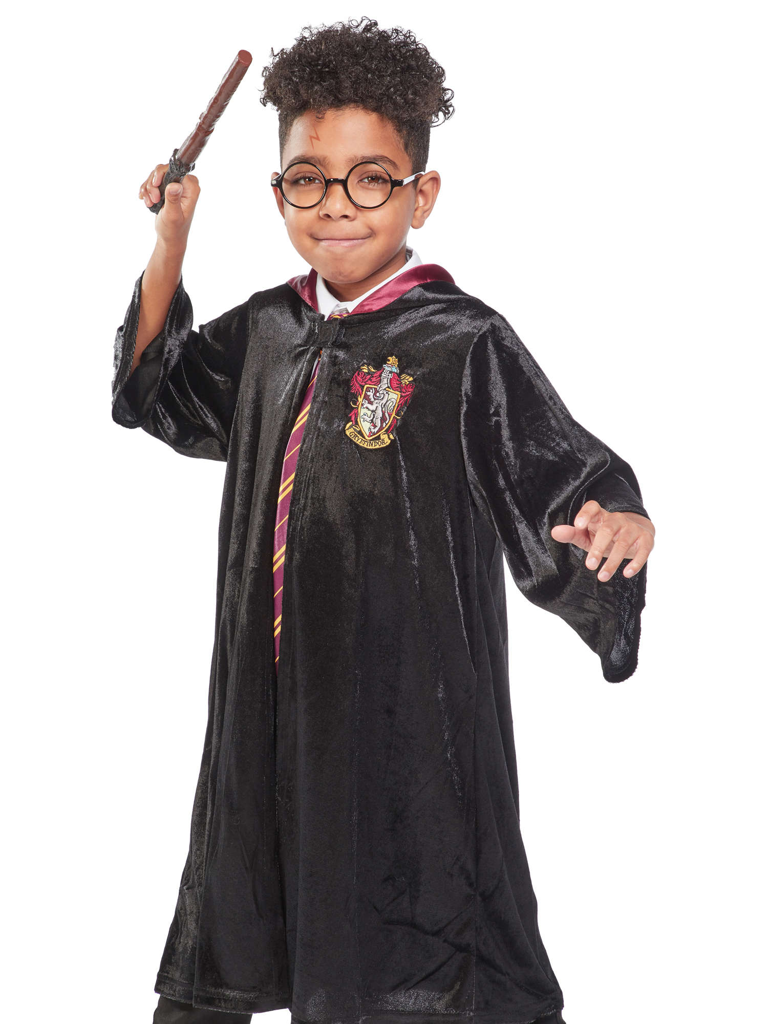 Kostium Harry Potter
