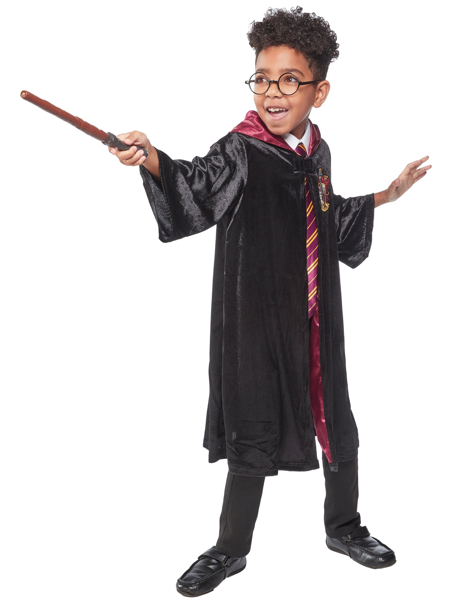 Kostium Harry Potter