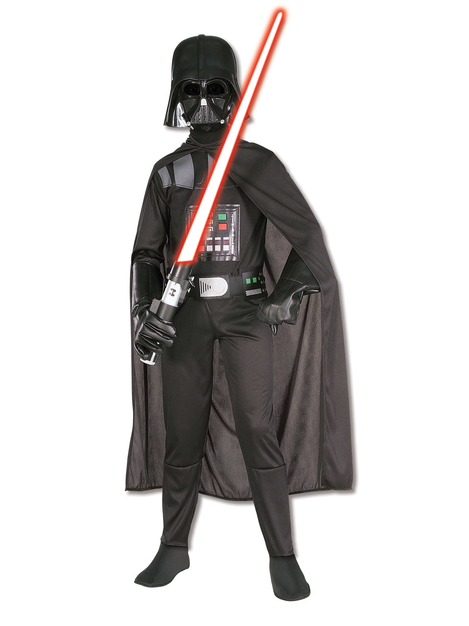 Kostium Darth Vader