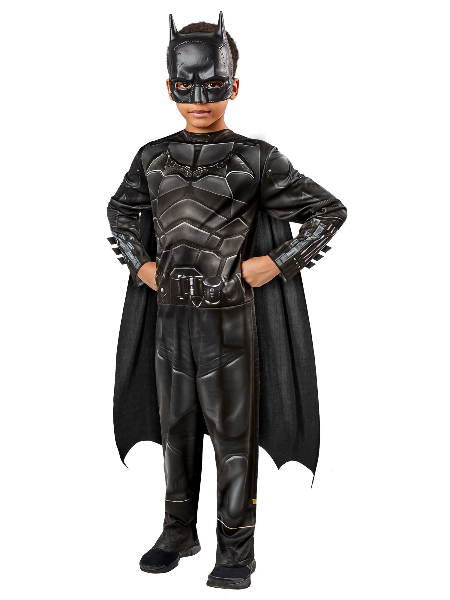 Kostium Batman