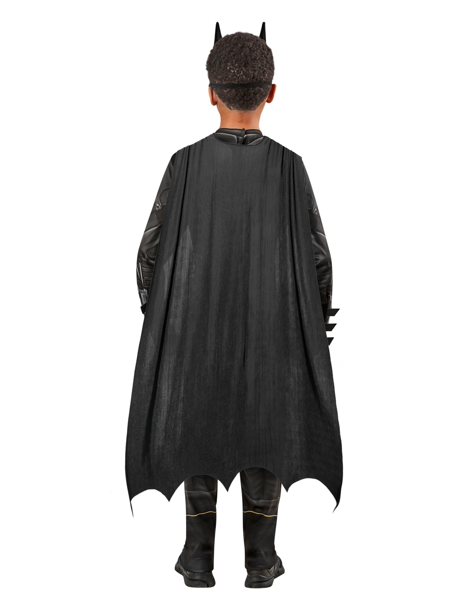 Kostium Batman