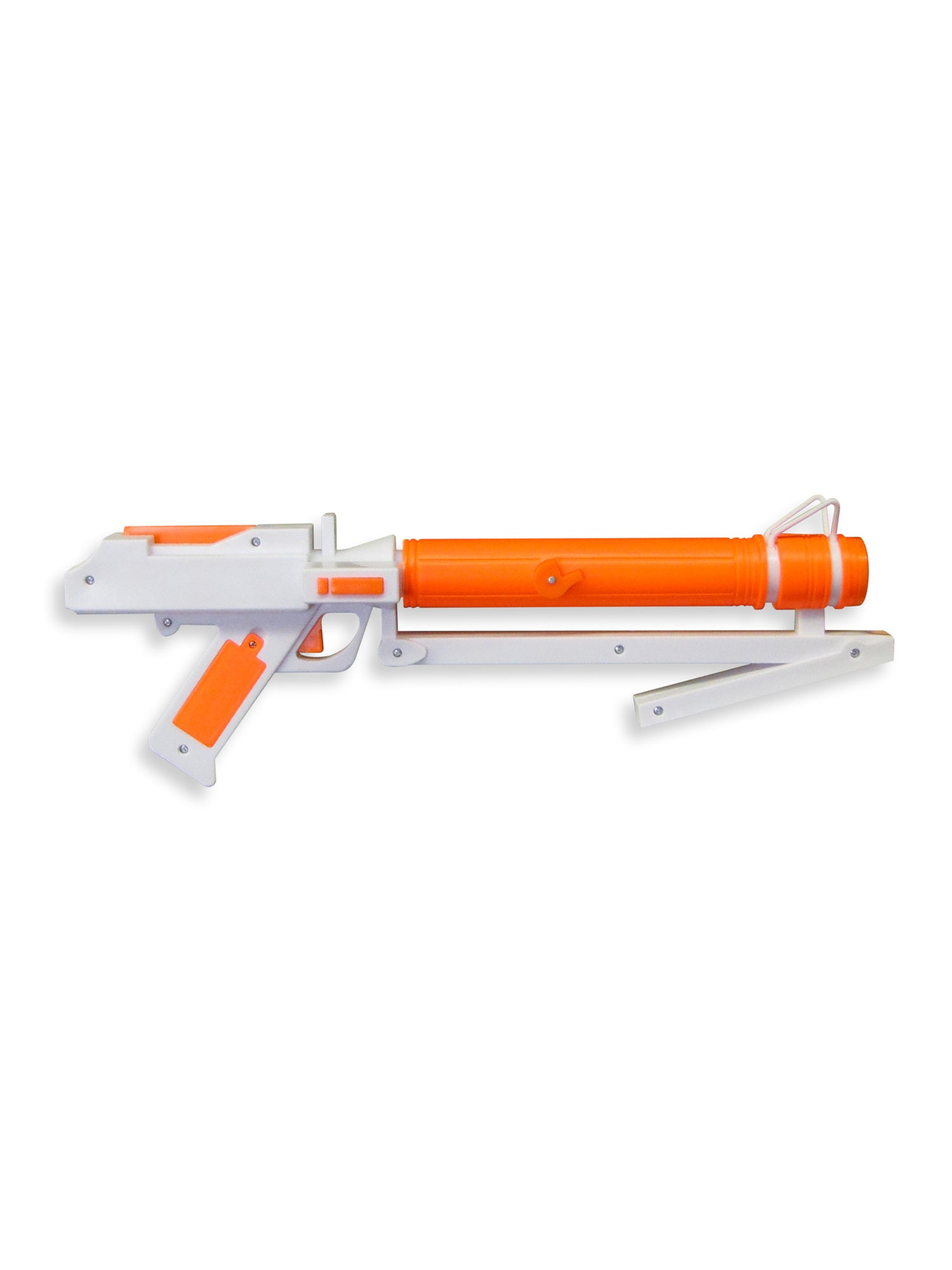 Blaster Klona Szturmowca
