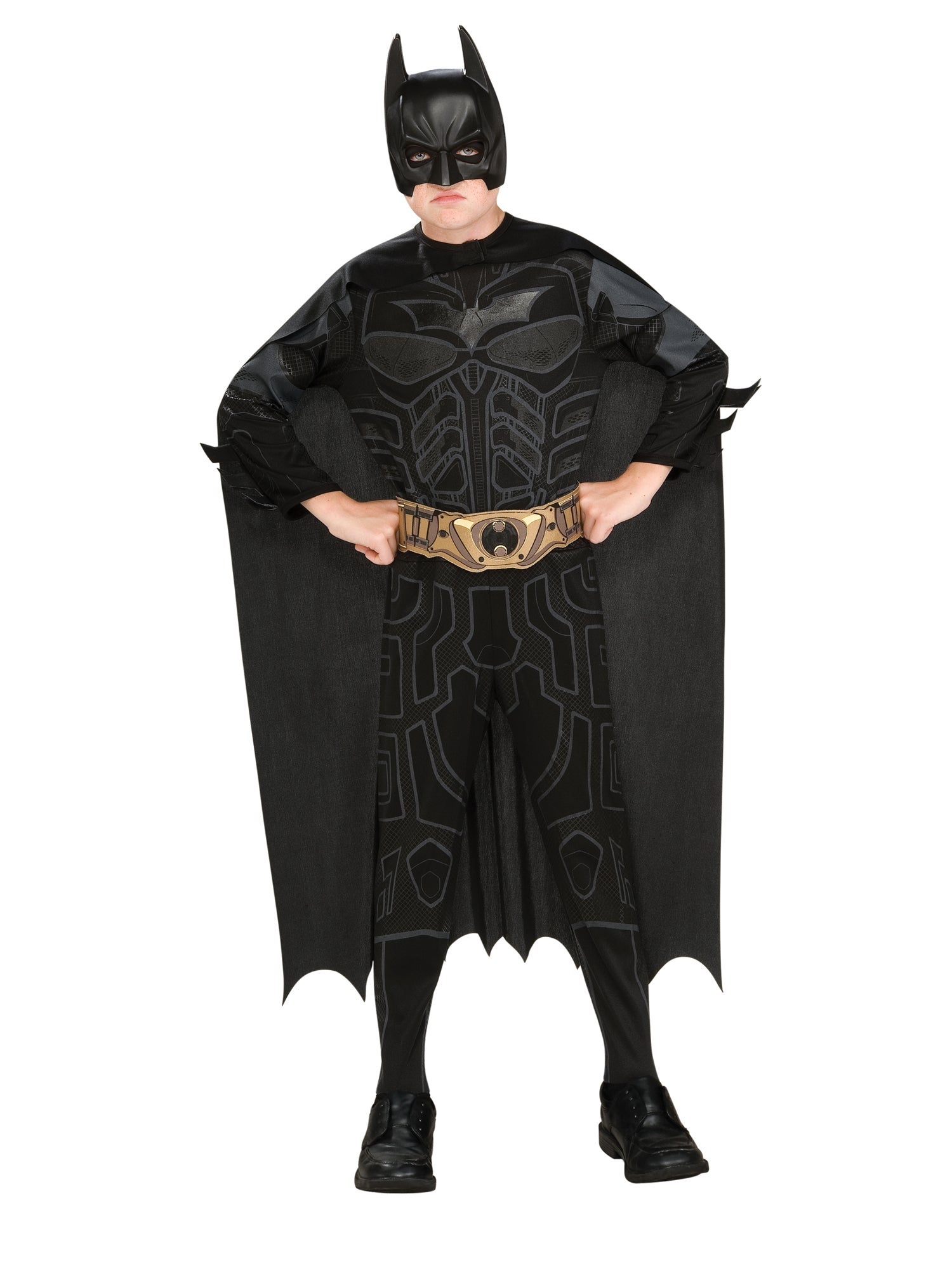 Kostium Batman