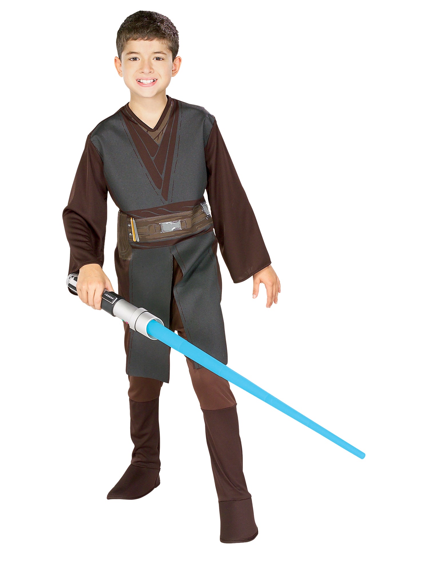 Kostium Anakin Skywalkera