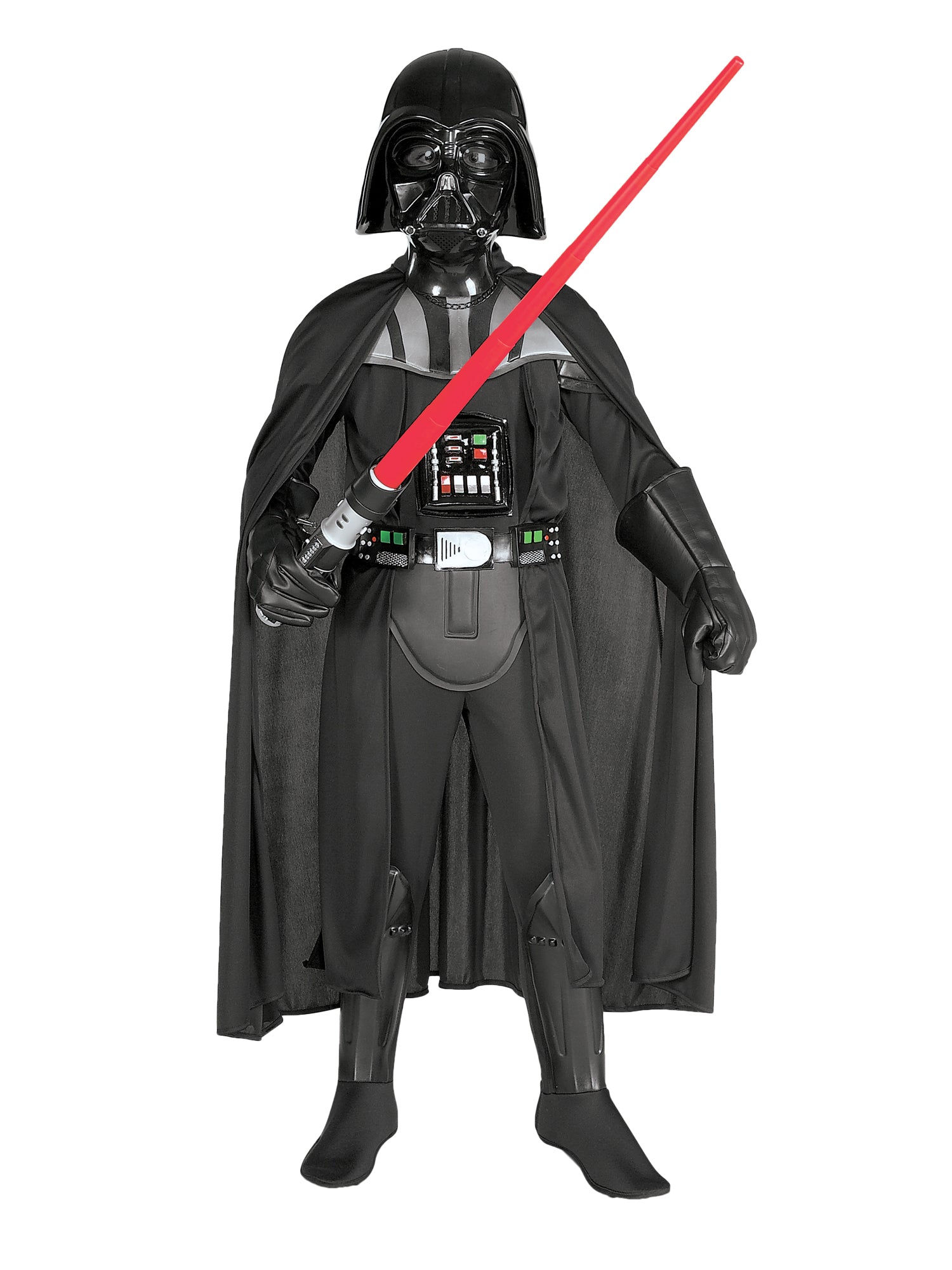 Kostium Premium Darth Vader