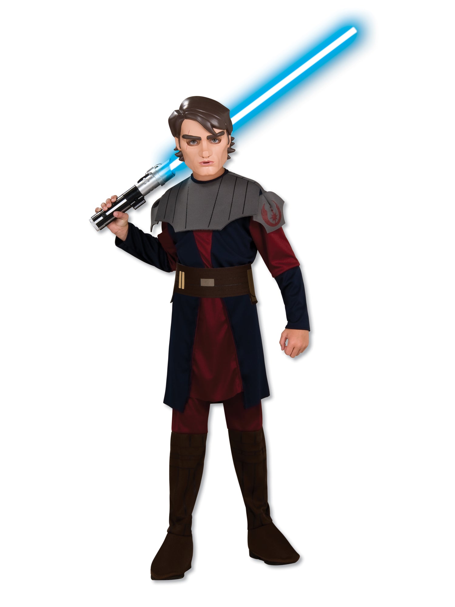 Kostium Anakin Skywalker