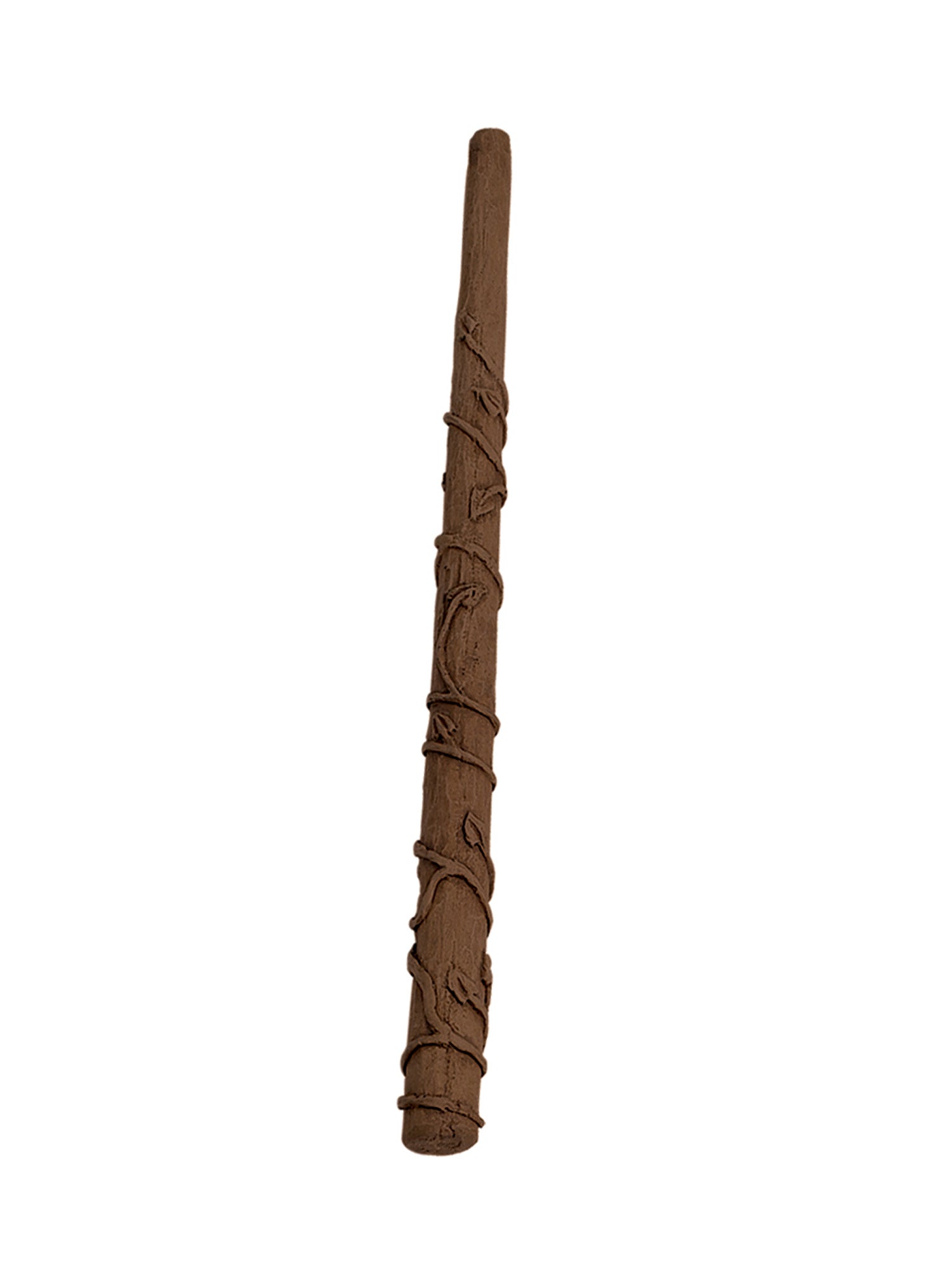 Różdżka Hermiony