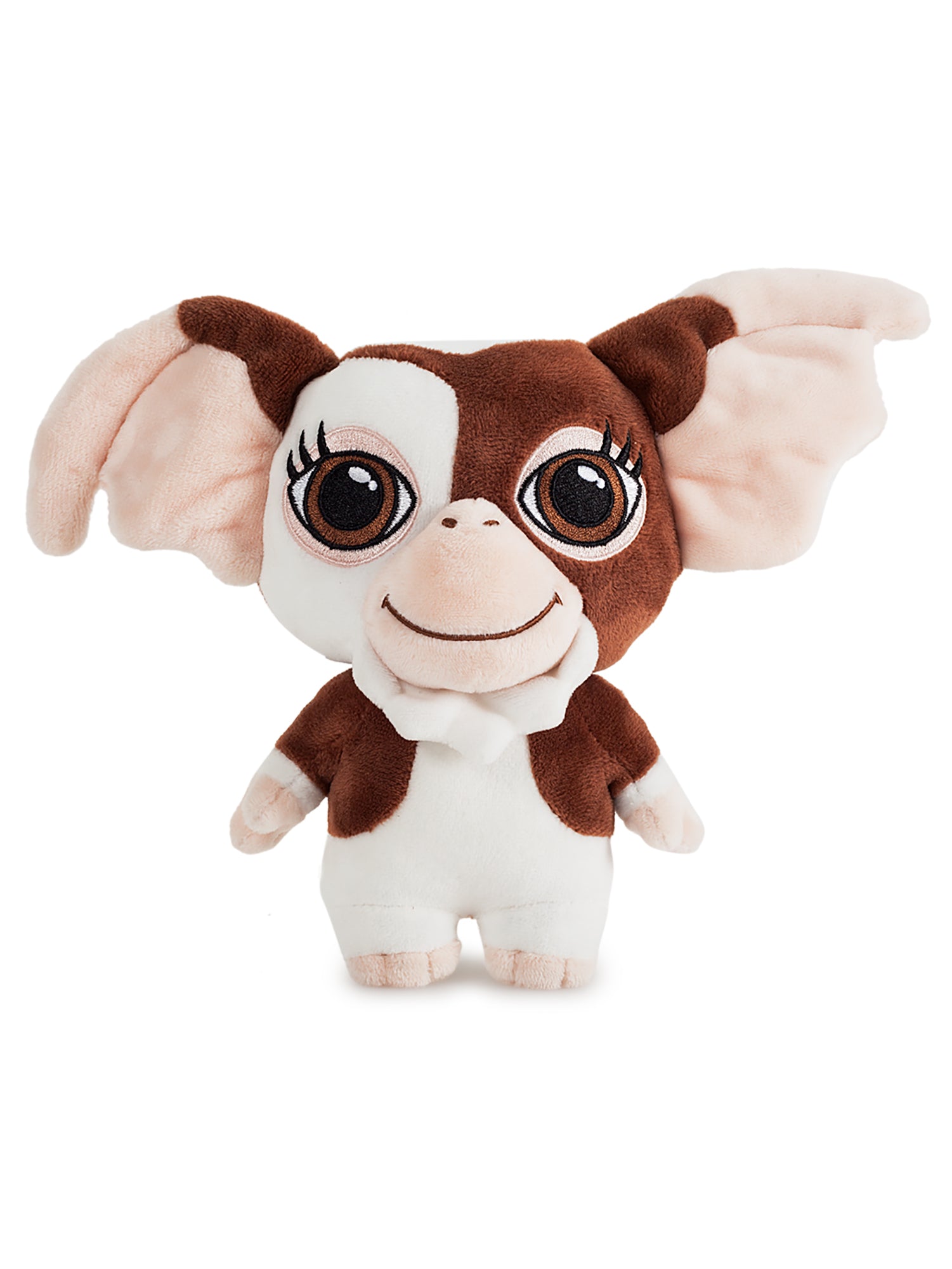 Pluszak Gremlin Gizmo