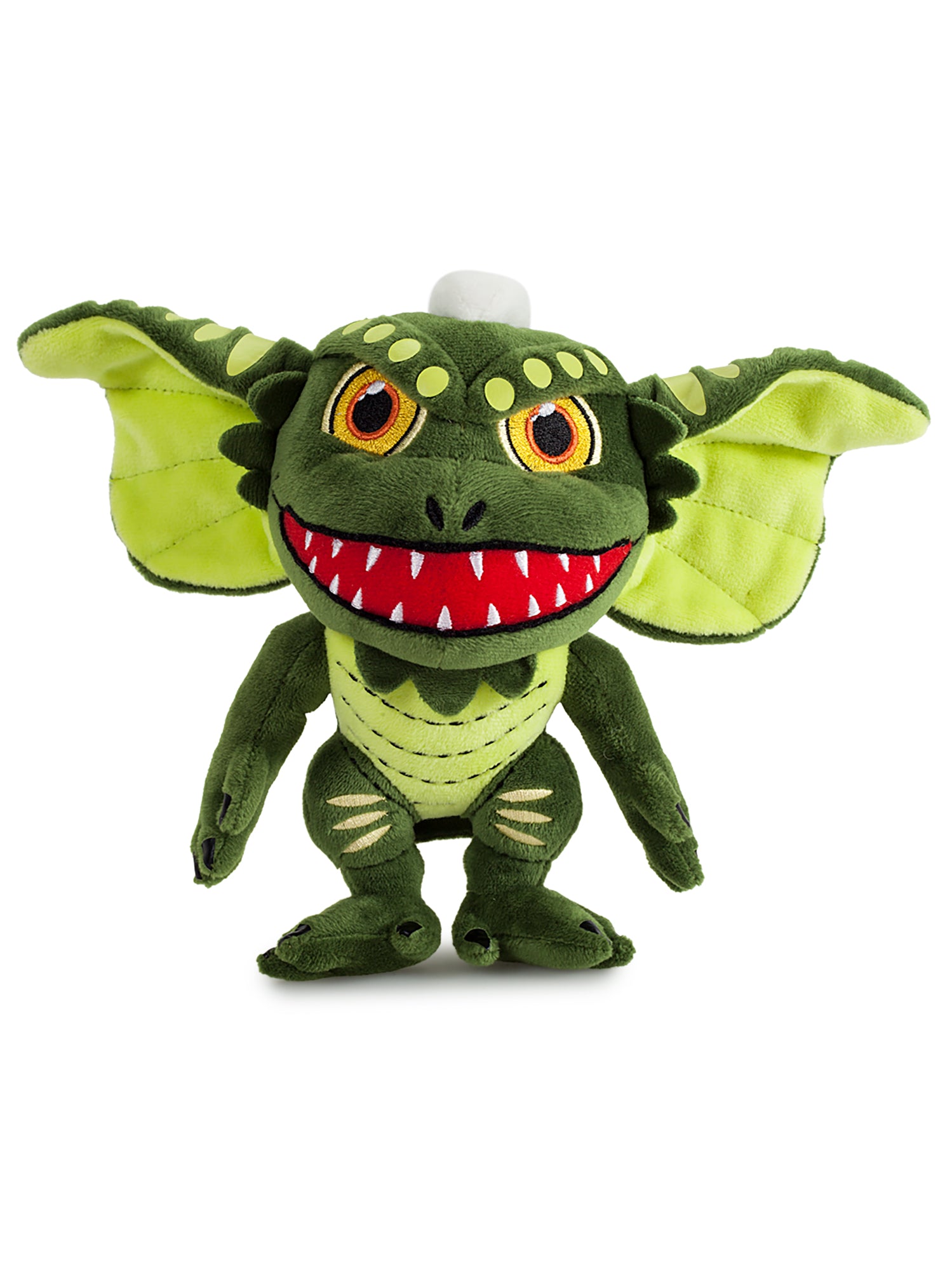 Pluszak Gremlin Stripe