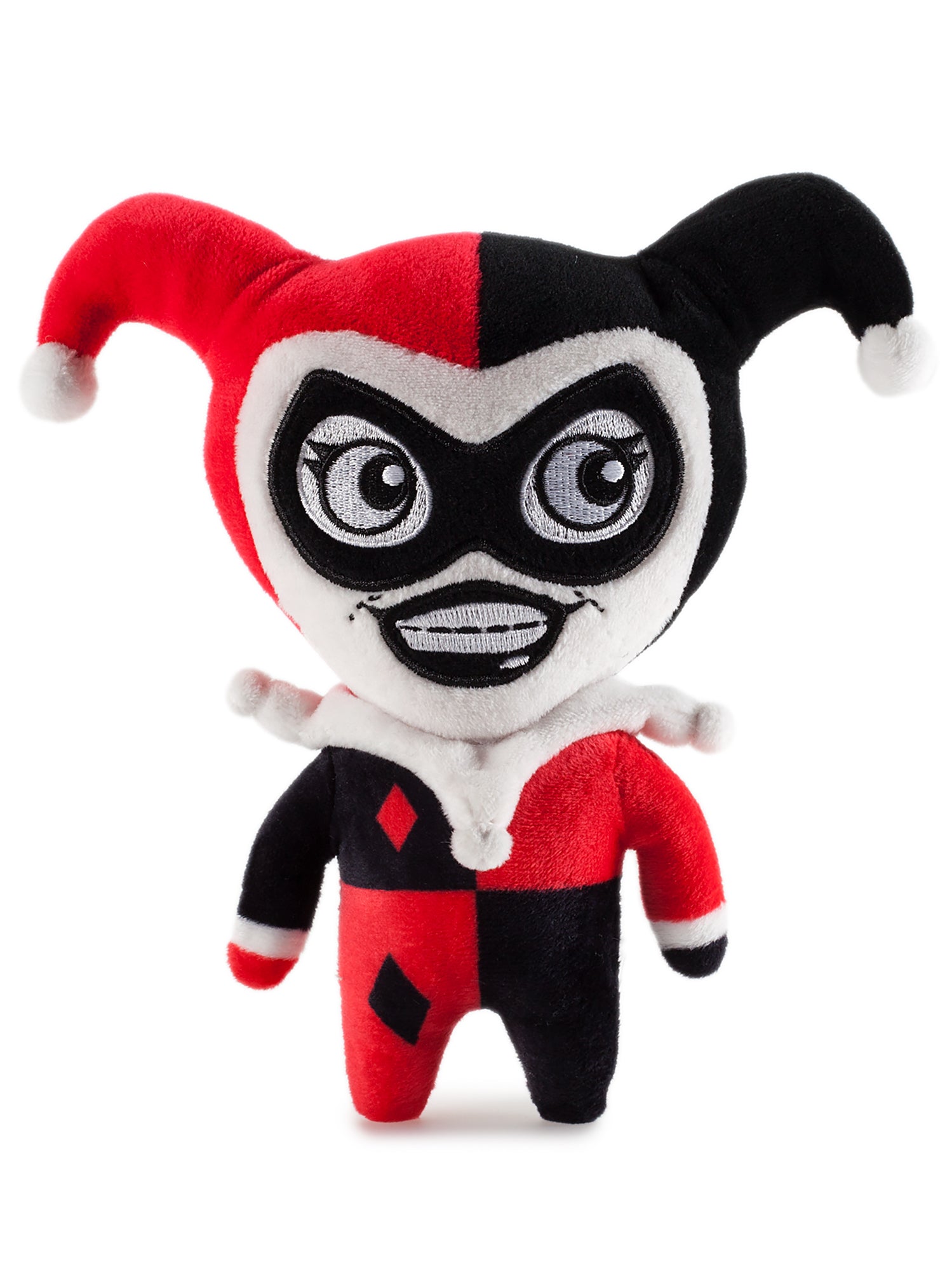 Klasyczny pluszak Harley Quinn Phunny