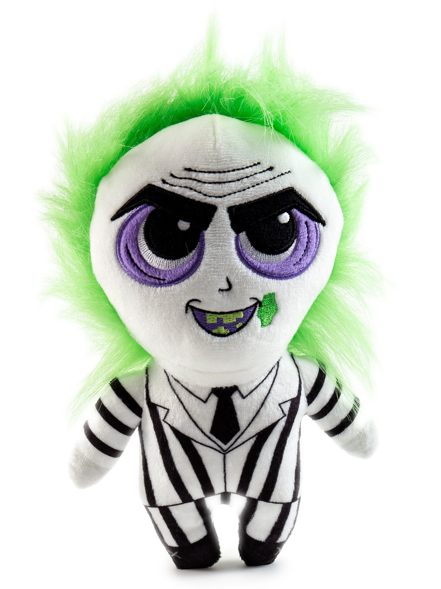Pluszak Beetlejuice Phunny