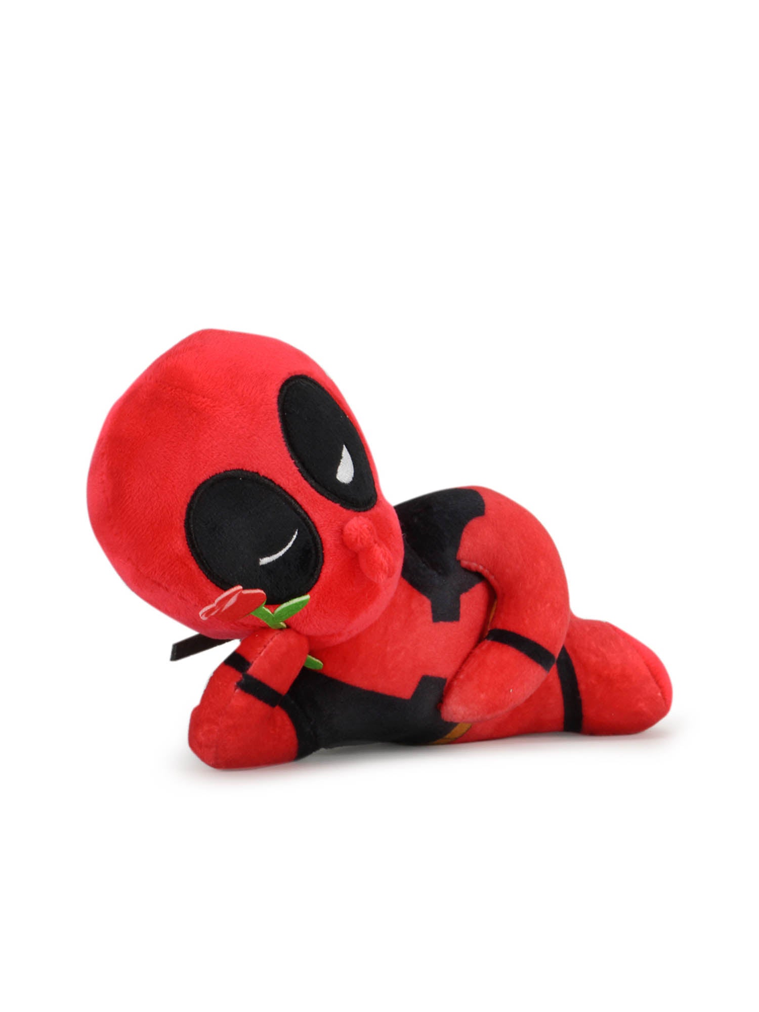 Seksowny pluszak Deadpool