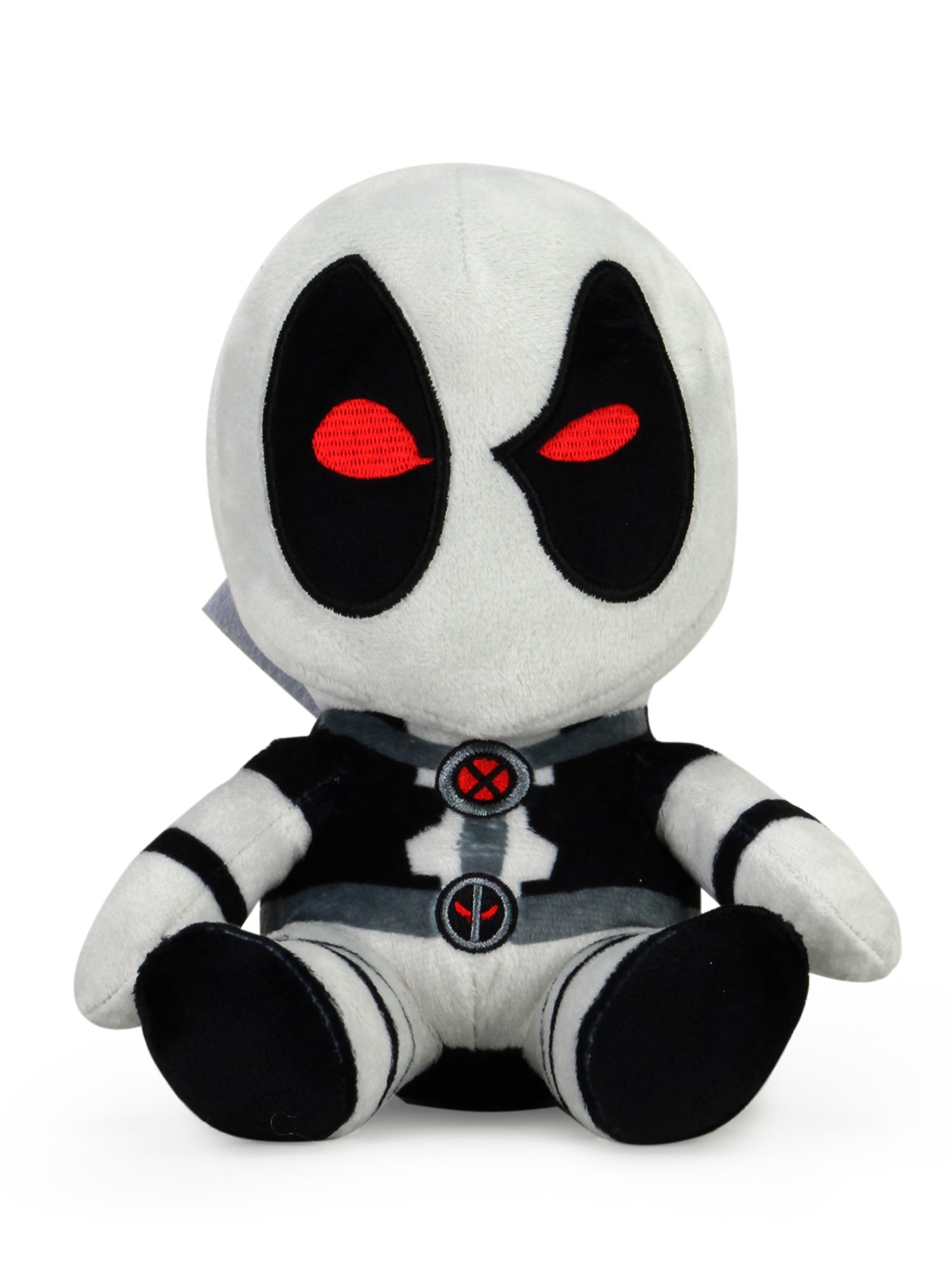 Pluszak Deadpool z serii X-Force