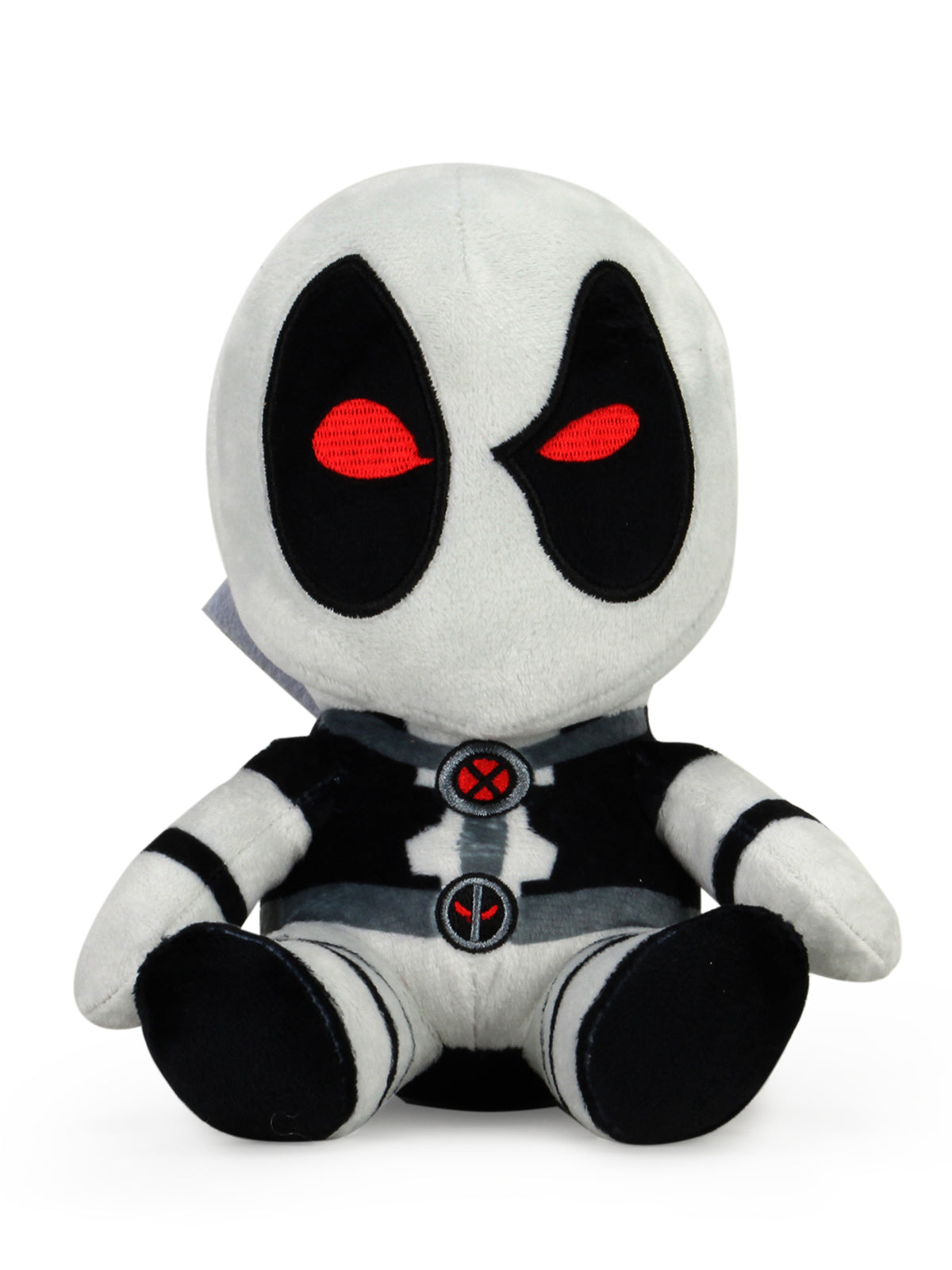 Pluszak Deadpool z serii X-Force