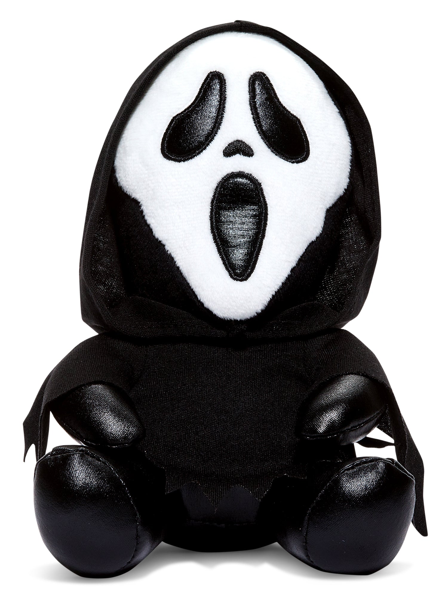 Ghostface Scream Maskotka Pluszowa Phunny