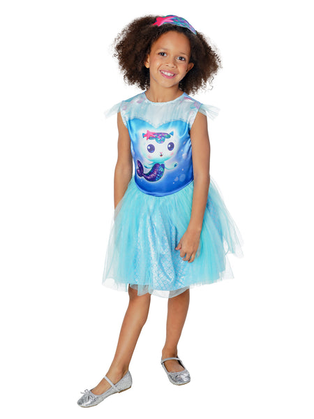 Sukienka Tutu Mercat