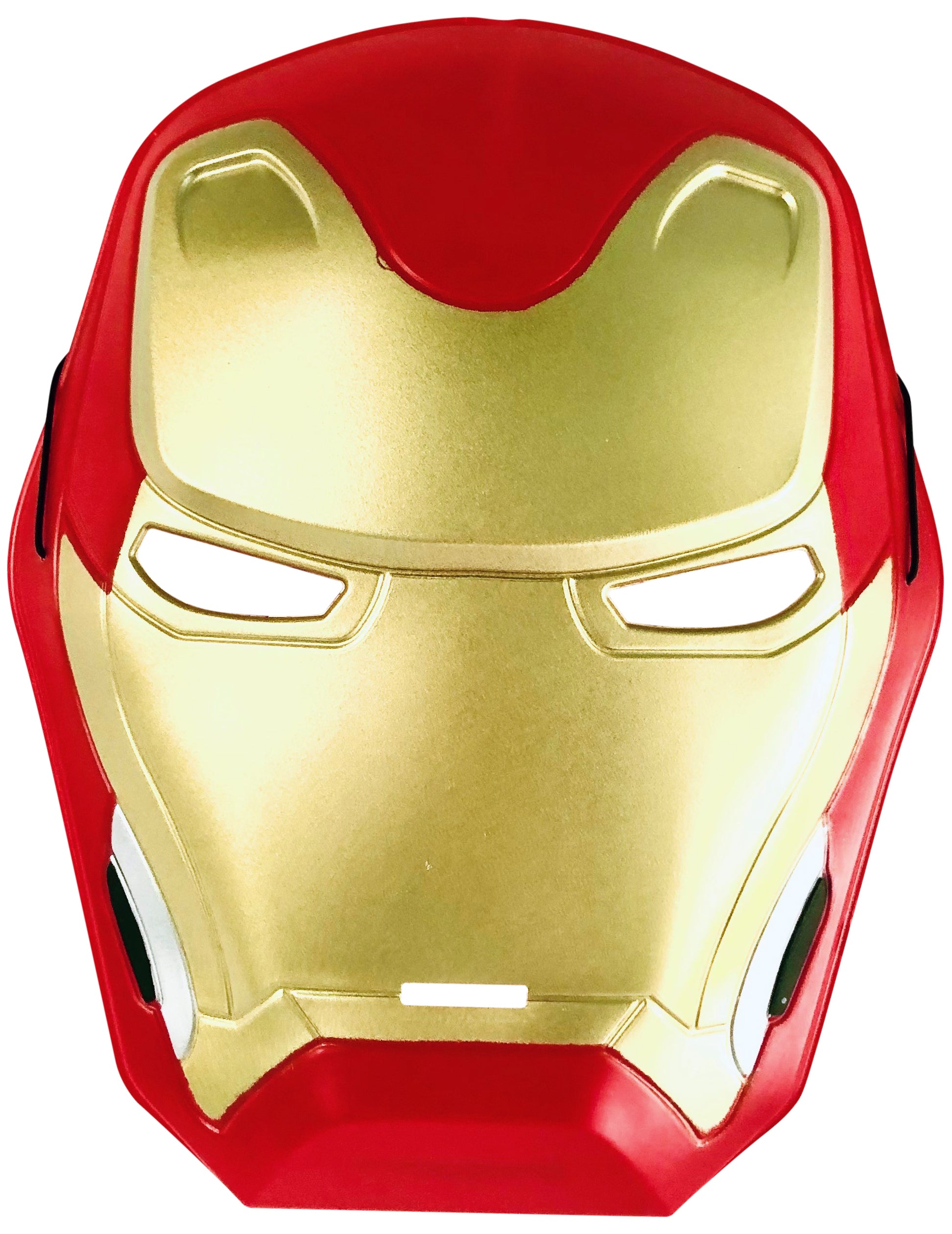Maska Iron Man