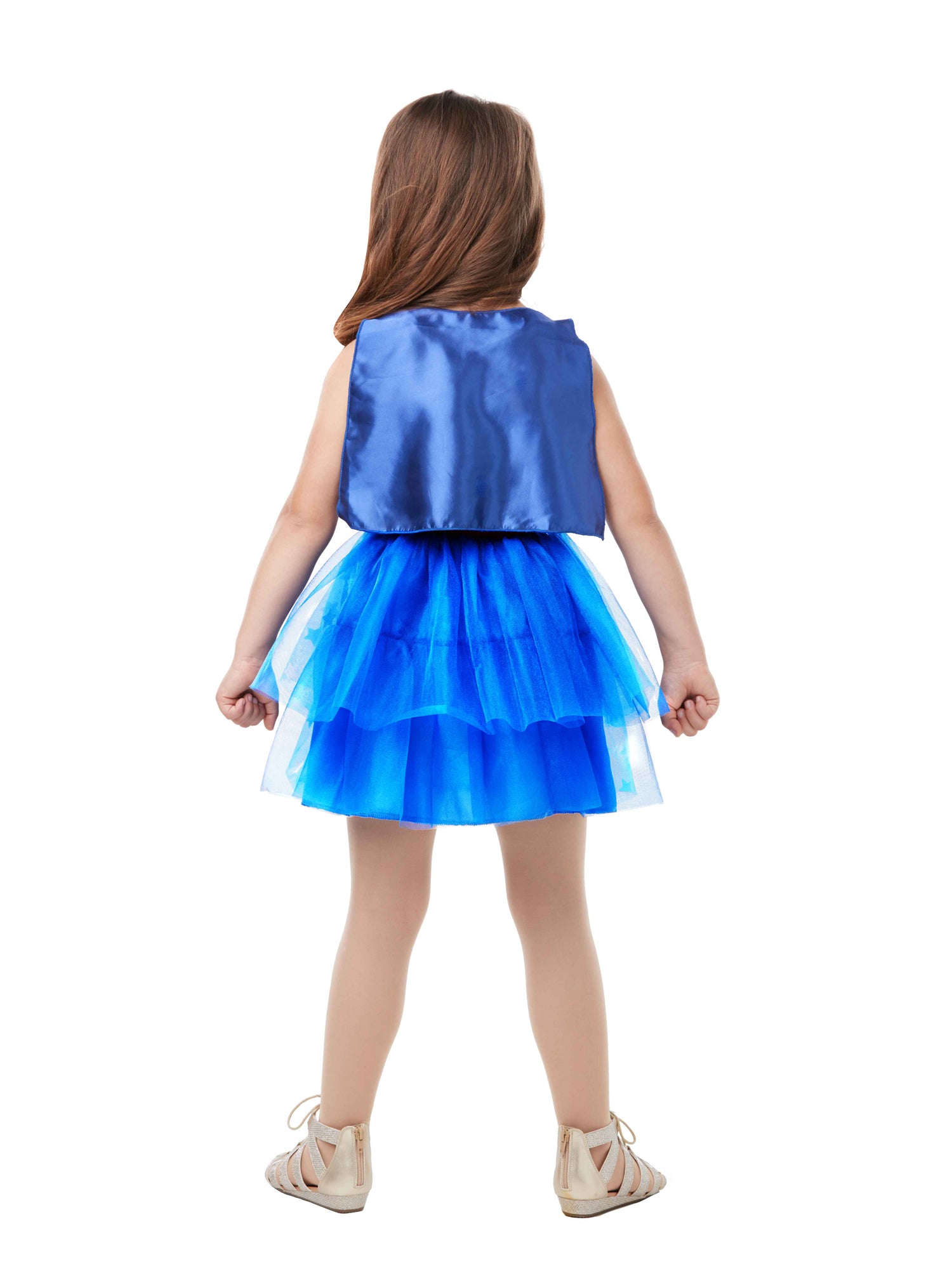 Kostium Wonder Woman Premium