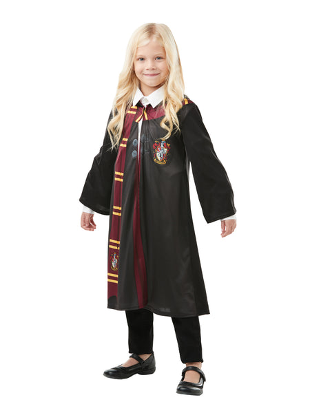 Kostium Szata Gryffindor