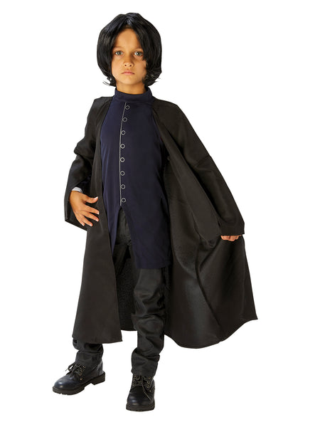 Kostium Snape