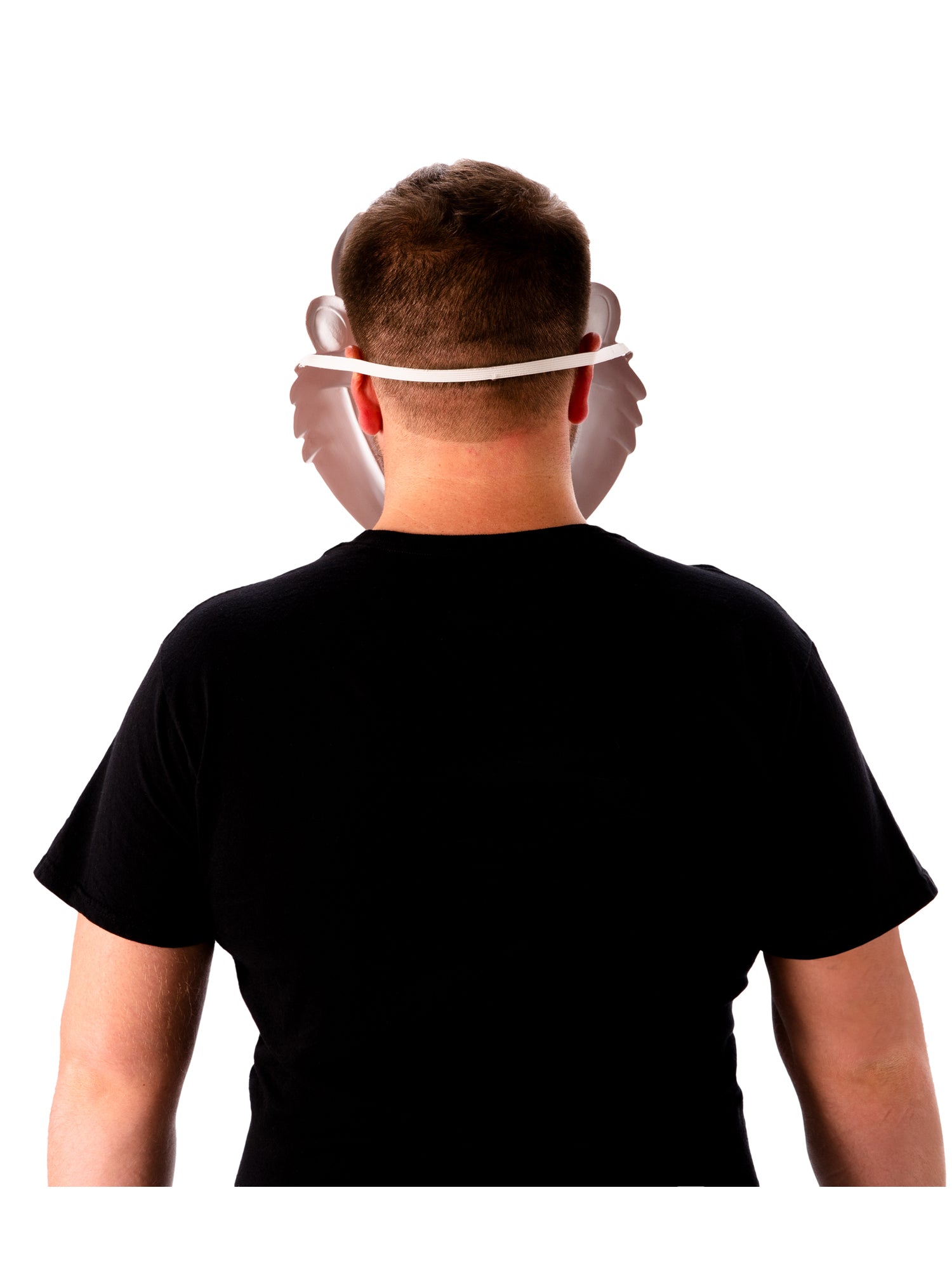 Maska Diabła Tasmańśkiego