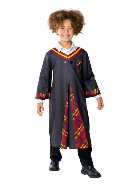 Kostium Tunika Harry Potter