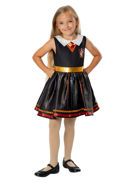 Kostium Harry Potter