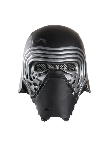 Maska Kylo Rena