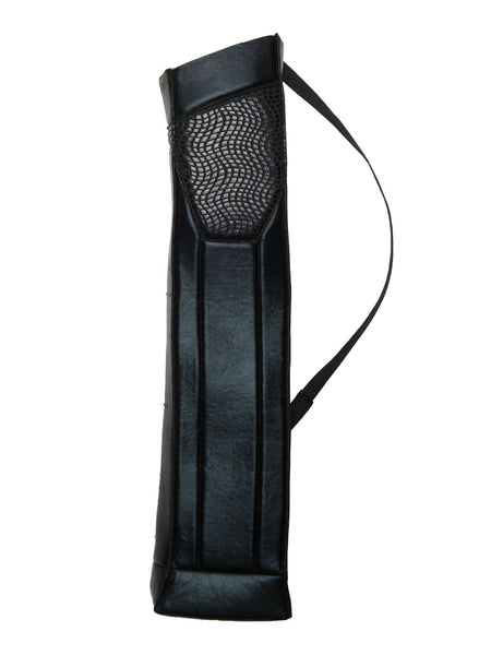 Kołczan Katniss "Kosogłos"