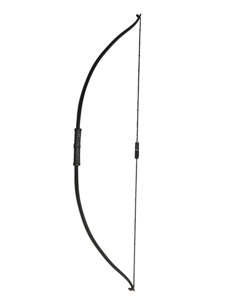 Łuk Katniss "Kosogłos"