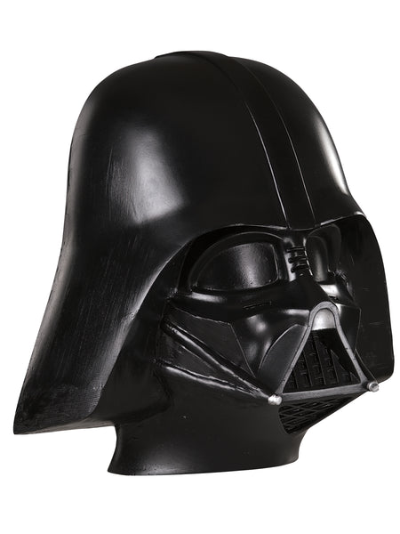 Maska Darth Vader