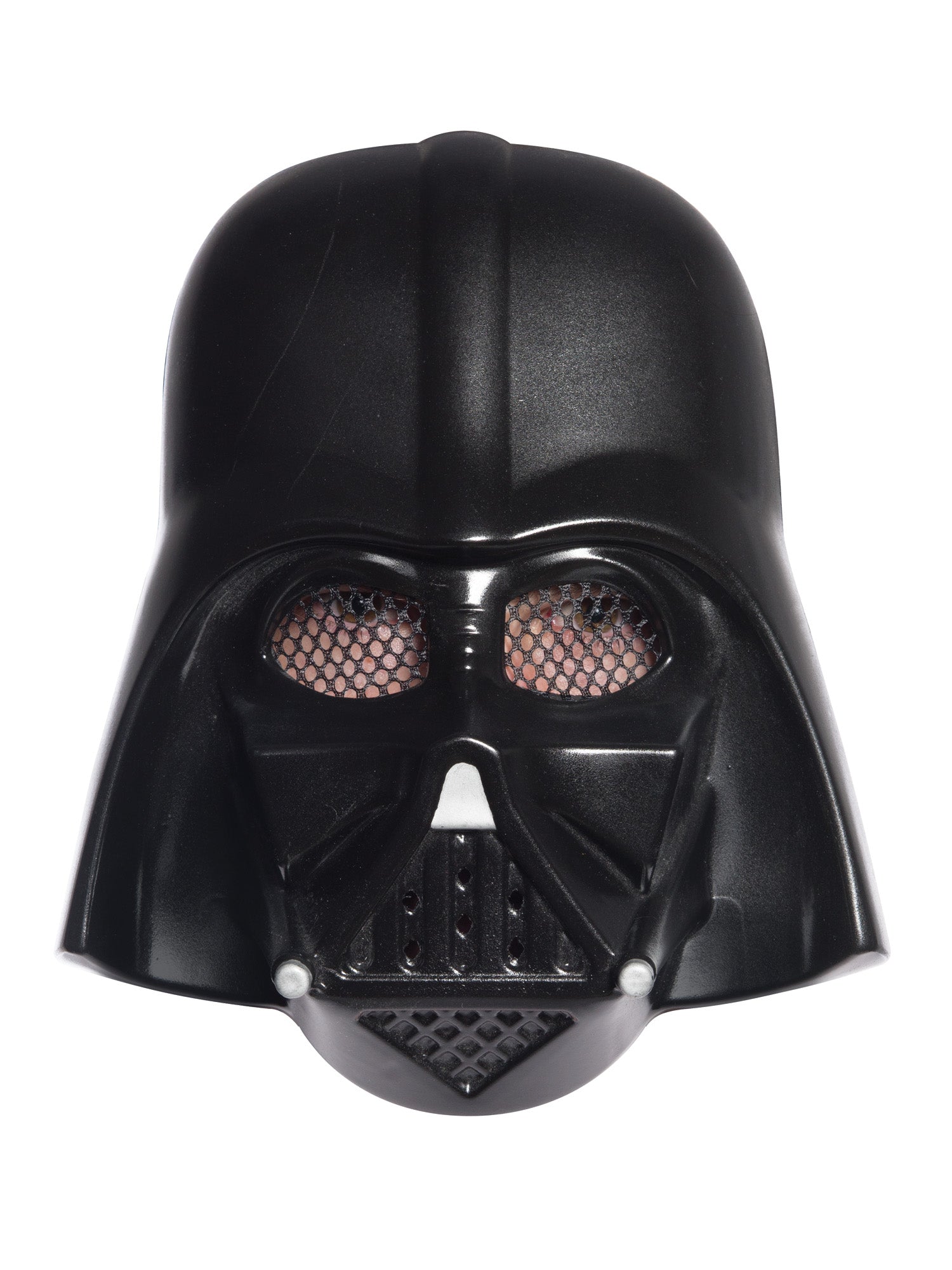 Maska Darth Vader typu Vacuform