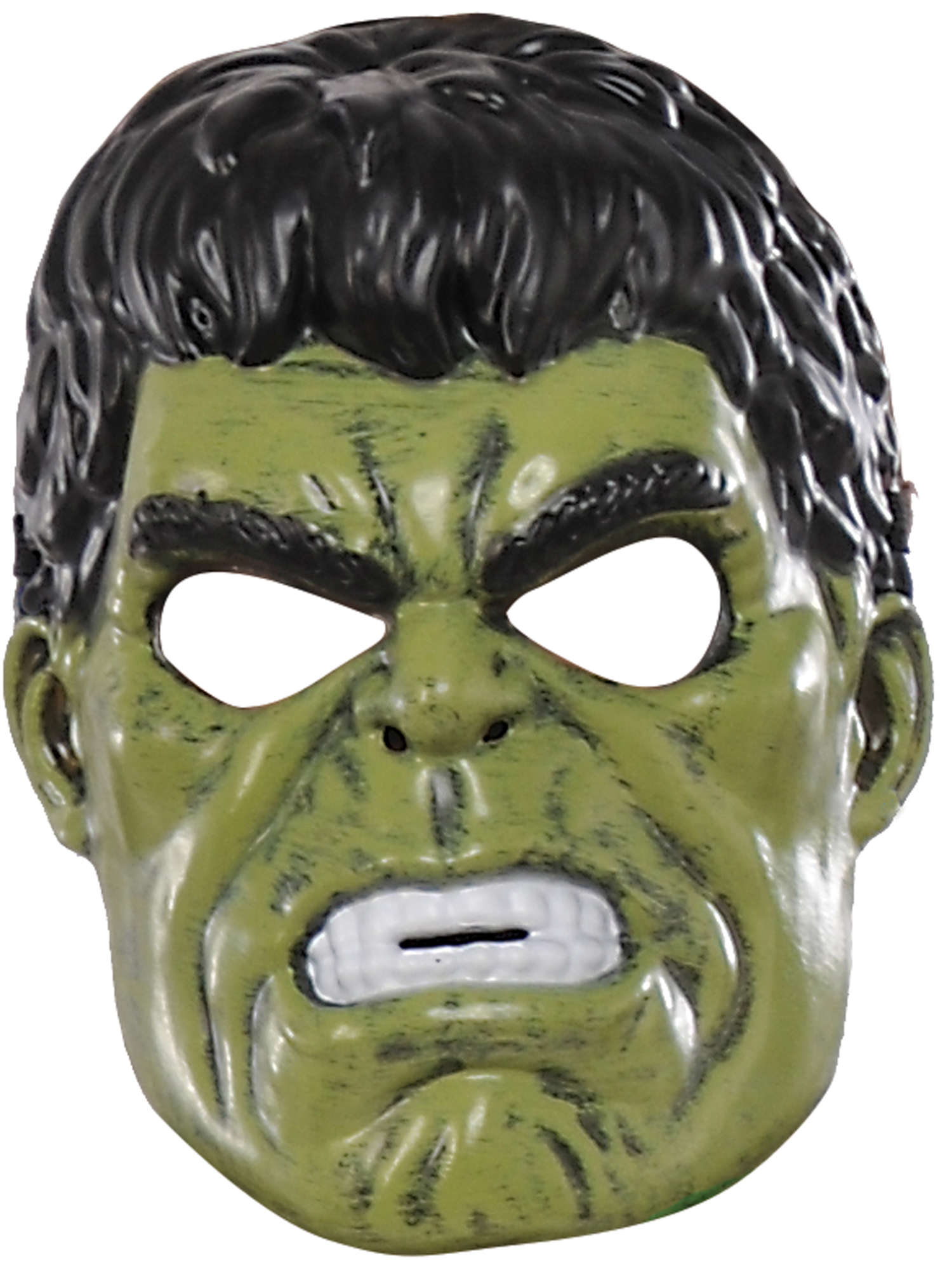 Maska Hulk