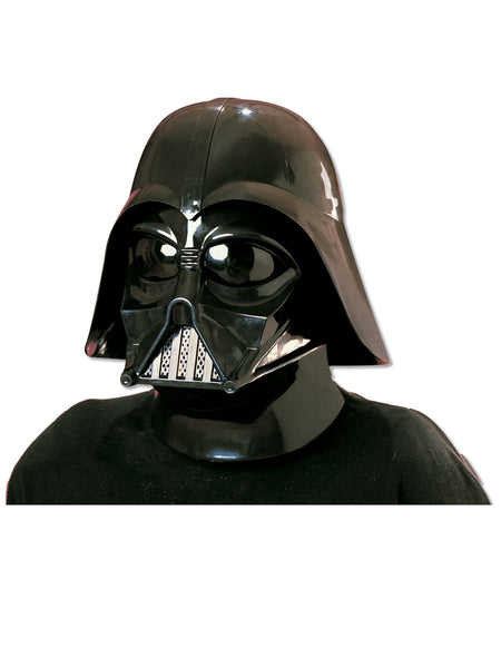 Maska Darth Vadera na całą głowę