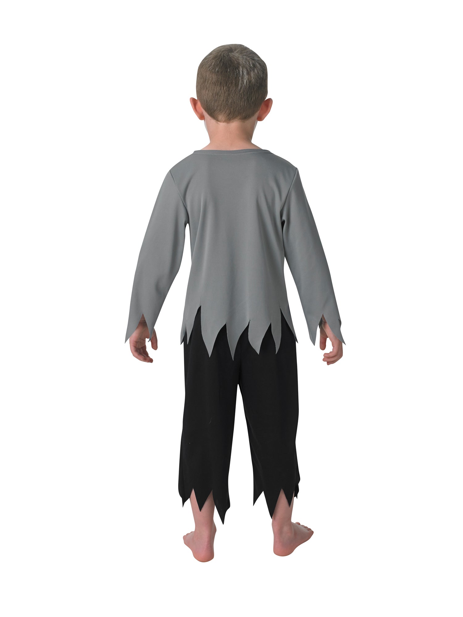 Kostium Zombie dla chłopców